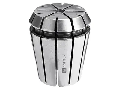 Высокоточные цанги ER32 (DIN6499, 470E)