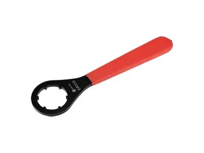 Гаечный ключ ER32 O для цангового патрона